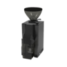 Кофемолка Mignon Crono 50 15BL Matt Black